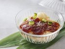 お料理一例