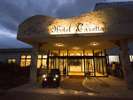 ようこそ!HOTEL Carettaへ!(^^)!
