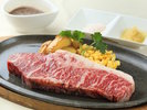 ディナー/洋食コース ※一例