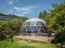 【夏】luna_外観A