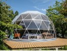【夏】luna_外観C