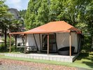 【夏】Terra_外観B