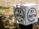 【夏】Terra_外観C