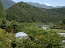 【夏】luna_外観E