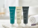 フランスブランド<Algotherm|アルゴテルム>を全棟ご用意。