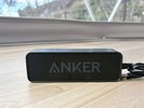 全棟ポータブルスピーカーをご用意。お気に入りの音楽で開放的な時間をお過ごしください
