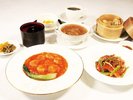 2�H�t�v������p�@�_�C�j���O�a��{�@���؃Z�b�g�@���d����ɂ����e���ύX�ɂȂ�ꍇ����