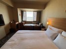 ◆スーペリアダブル|160cm幅ベッド×1台