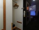 ◆スタンダードダブル|客室概要