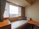 ◆スーペリアダブル|ソファ