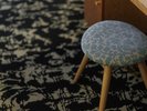 ◆デラックスツイン|客室備品