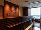 ◆2026年7月リニューアル:CITY SPA てんくう