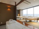 ◆2026年7月NEWオープン:MUUおおいたシティスパてんくう店