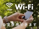 Wi-FiSłp܂BpX[h̓tg܂ŁB
