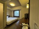 �o���A�t���[���[���i�x�b�h��130�p�j���\��̍ۂɂ͂��d�b�ɂĂ��₢���킹���������܂��B