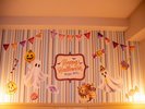 【期間限定】ハロウィンルーム