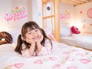 【室数限定】スイーツルーム