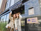 京都駅すぐのアクセスでストレスフリー♪