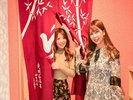 大浴場は1階にございます、ごゆっくりどうぞ!