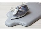 貸出品【アイロン】※数に限りがございます