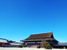 京都御所