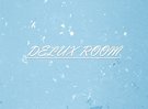 デラックスルーム/13.6u