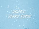 デラックスツインルーム/17.0u