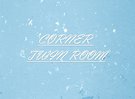 コーナーツインルーム/17.0u