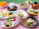 *【白滝料理】2023年3月〜4月(一例)