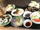 �[�H�t�v�����@�ЂȂ���V1F�ڔ��@17�F30�`22�F00(L.O21�F30)