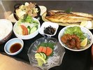 �[�H�t�v�����@���Y�q��V1F�ڔ��@17�F30�`22�F00(L.O21�F30)