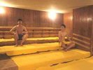 ���嗁��@�L���T�E�i�ړI�ł��h����I�΂�邨�q�l����������Ⴂ�܂���