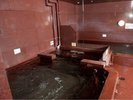 �j���嗁��@�}���m�[���@