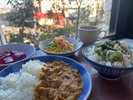 ����6��OPEN���H�A�J���[��{��̋��y�����u���`�v�����p�ӂ��Ă܂�