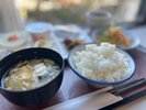 6�����痘�p�ł��钩�H�I���������тƂ����X�`�Ō��C�p���[�`���[�W�I