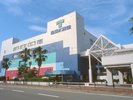 鳥羽水族館<三重県観光連盟>