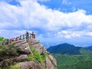 御在所岳