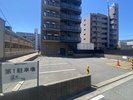 第1駐車場