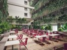 �I�[���f�C�_�C�j���O