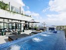 �y�n��{�݁z�ߔe�E���ےʂ�k����1���I�uSouthwest Grand Hotel�v