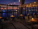 TERRACE�b����̕��ƊC�������Ȃ���̊J���I�ȃe���X���