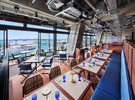 THE HARBOR PLACE�i�U �n�[�o�[ �v���C�X�j