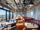 THE HARBOR PLACE�i�U �n�[�o�[ �v���C�X�j