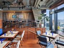 THE HARBOR PLACE�i�U �n�[�o�[ �v���C�X�j