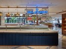 The Sail Kitchen�i�U �Z�C�� �L�b�`���j