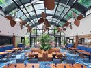 The Sail Kitchen�i�U �Z�C�� �L�b�`���j