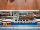 The Sail Kitchen�i�U �Z�C�� �L�b�`���j