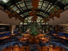 The Sail Kitchen�i�U �Z�C�� �L�b�`���j