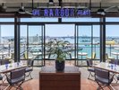 THE HARBOR PLACE�i�U �n�[�o�[ �v���C�X�j
