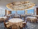 THE OCEAN ROOM�i7F�j����~200���l �傫�ȑ����玩�R�����������ފJ���I�ȋ��